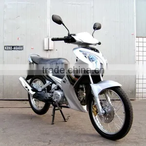125cc Scooter Motorcycle,hot Sell Cub, Chongqing125cc Cheap Cub Motorcycle thumbnail-2