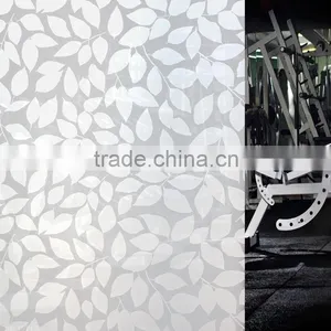Decorative Soft Window Film Plastic Pvc thumbnail-5