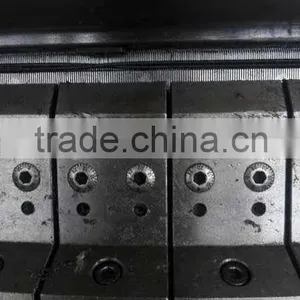 Used Circular Knitting Machine/second Hand Circular Knitting Machine/old Circular Knitting Machine thumbnail-6