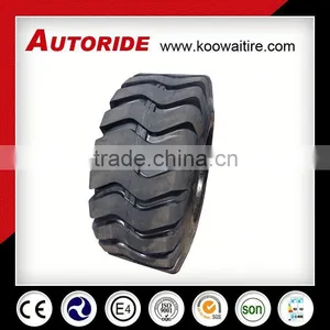 Otr Radial Tyres 20.5r25 thumbnail-1