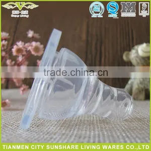 Medium Flow Silicone Nipples, Standard Replacement Nipple thumbnail-4