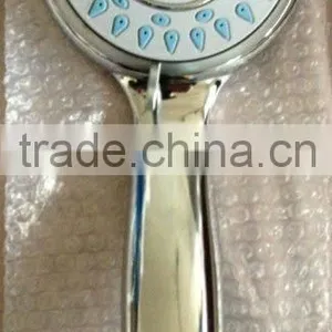 Folded SHOWER thumbnail-1
