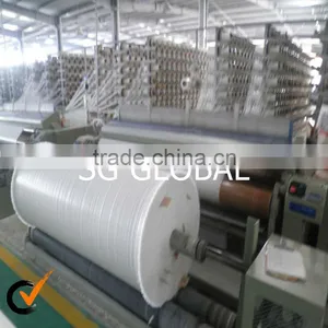 Water Jet Looms Machine Price thumbnail-1