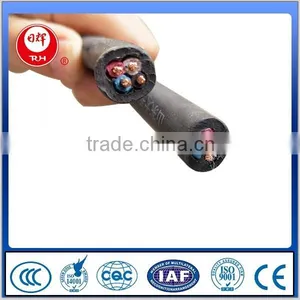 Mining Cables China Manufacturer thumbnail-3