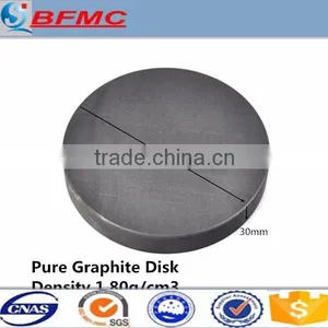 Lightn Protect Graphite Slice thumbnail-4