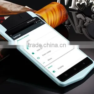 55$ N880 Quad-Core Android 5.1 OS 512m+4GB 5.0inch IPS Screen Dual Sim Dual Standby thumbnail-3