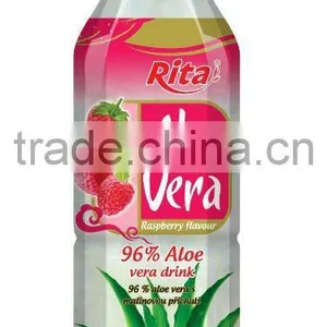 Aloe Vera Juice And Drink thumbnail-1