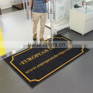 Brand New Carton Bath Mat With High Quality thumbnail-1