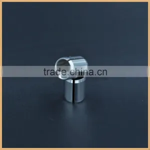 Factory Produce Stainless Steel Cotter Pins thumbnail-1