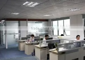 Shenzhen Shengbanghua Technology Development Co., Ltd. company overview - view 3 thumbnail
