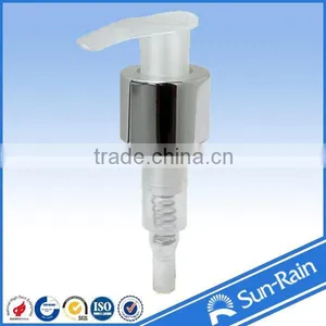 Screw Caps 400/28 Aluminium thumbnail-1