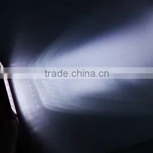 Led Working Light Torch Emergency Light, Emergency Torch Light Magnet Flashlight, Led Magnetic Base Flashlight thumbnail-4