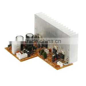 Hot Sale sd Card Mp3 Music Module With Speaker thumbnail-2