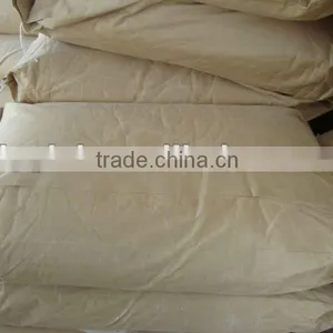 Potassium Citrate Food Grade thumbnail-1