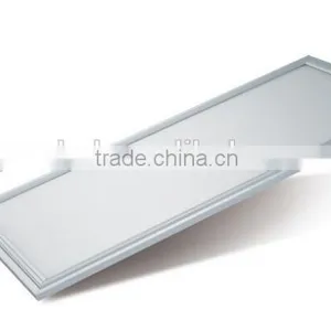 Top Quality Wansen W12 Led Light LED Panel Lights thumbnail-2