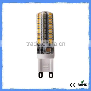 New Arrival Led Corn Light Led 5W Led Light G9 thumbnail-1