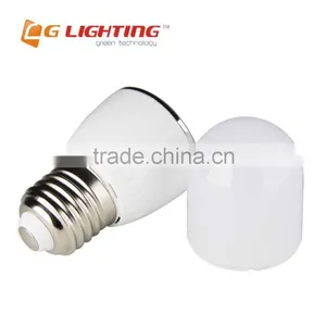 New Product Samsung 5630 LED Bulb,Siosun-LGB02-3W thumbnail-5