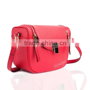 Wedding Clutches Ladies Party Purse Women Crossbody Messenger Shoulder School Bags thumbnail-6