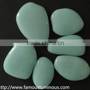 Glow Pebble for Garden Landscape thumbnail-5
