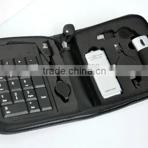 Laptop Usb Kit for Promotion thumbnail-1