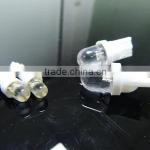 Auto Bulb Lamp Car Led Light T10 T20 T13 T15 t5 thumbnail-3