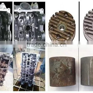 For Sale Surgical Instruments Washer thumbnail-2