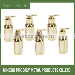 Egyptian Perfume Bottles thumbnail-1