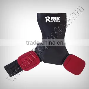 High Quality VERSA GRIPS PRO Series / Weightlifting Heavy Duty Gym Master thumbnail-1