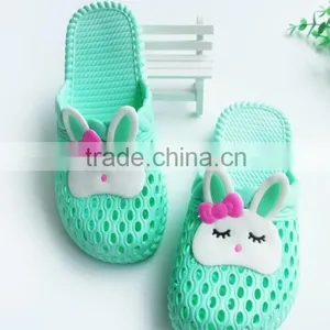 Slipper Making Factory Machine Price JL-198 thumbnail-3
