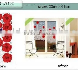 Wall Sticker thumbnail-1
