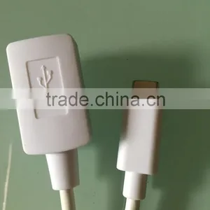 Type-c 3.1 to Usb 3.0 Female Cable thumbnail-4