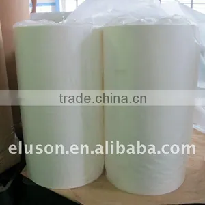 Matte BOPP + EVA Thermal Lamination Film thumbnail-4
