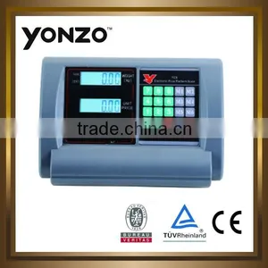 Digital Weight Indicator thumbnail-6