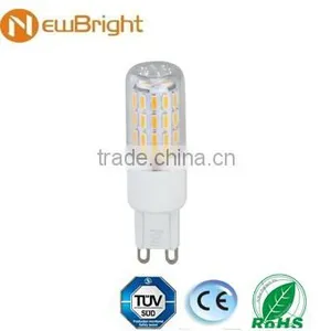 High Quality Energy Saving g9 Led Light thumbnail-1