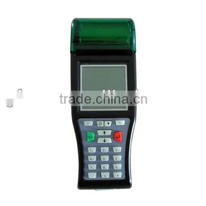 GF900P Meter Reading Device thumbnail-1