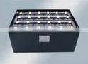 2v1235ah VBS158 Series Lead-acid Wide Traction Battery 2v 1235ah thumbnail-1