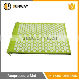 Acupressure Mats thumbnail-5