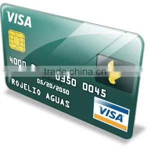 Bank Card,Credit Card,bank Atm Card thumbnail-1