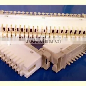 Krone 10 Pairs Connection Module thumbnail-1