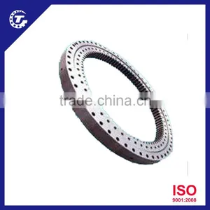 6805ru Bearing thumbnail-1