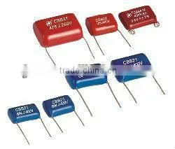 Epoxy Pouring Sealant, Potting Resin, Embedding Adhesive thumbnail-1