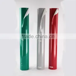Self Adhesive High Intensity Grade Reflective Sheeting thumbnail-2