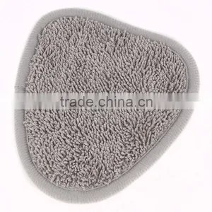 2015 New Products on Market Washable Mop Heads thumbnail-4