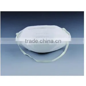 Good Quality Face Mask Factory 5 Face Mask Brand Hanfeng thumbnail-3