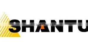 SHANTUI Roller Parts thumbnail-1