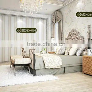 Digital Wallpaper Printing Machine Wallpaper Price thumbnail-3