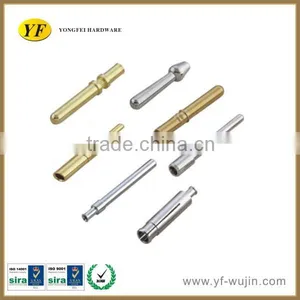 Electric Plug Insrt Pin thumbnail-3