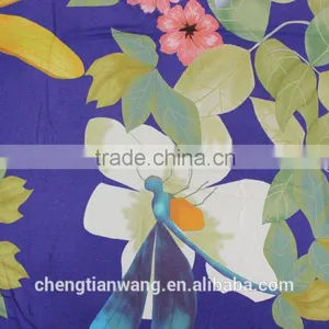 Pashmina Wool Women's Fashion Scarf 2015 thumbnail-3