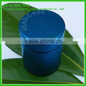 OEM Precision Part CNC Milling Machining Equipment Parts thumbnail-1