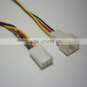 Best Price Wire Harness for Motocycle thumbnail-2